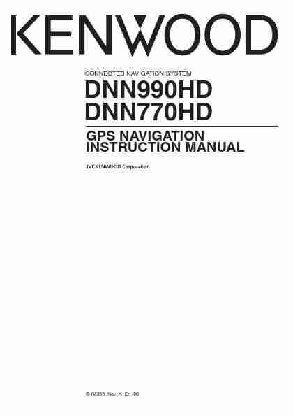 KENWOOD DNN770HD-page_pdf